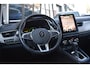 Renault Arkana 1.6 E-Tech Hybrid 145 Intens Lane Stuurvw Camera Keyless Bose
