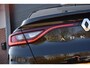 Renault Arkana 1.6 E-Tech Hybrid 145 Intens Lane Stuurvw Camera Keyless Bose