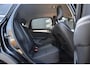 Renault Arkana 1.6 E-Tech Hybrid 145 Intens Lane Stuurvw Camera Keyless Bose
