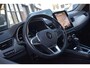 Renault Arkana 1.6 E-Tech Hybrid 145 Intens Lane Stuurvw Camera Keyless Bose