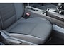 Renault Arkana 1.6 E-Tech Hybrid 145 Intens Lane Stuurvw Camera Keyless Bose