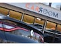 Renault Arkana 1.6 E-Tech Hybrid 145 Intens Lane Stuurvw Camera Keyless Bose