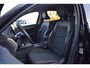Renault Arkana 1.6 E-Tech Hybrid 145 Intens Lane Stuurvw Camera Keyless Bose
