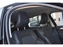 Renault Arkana 1.6 E-Tech Hybrid 145 Intens Lane Stuurvw Camera Keyless Bose