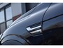 Renault Arkana 1.6 E-Tech Hybrid 145 Intens Lane Stuurvw Camera Keyless Bose
