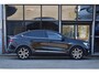 Renault Arkana 1.6 E-Tech Hybrid 145 Intens Lane Stuurvw Camera Keyless Bose