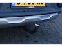 Renault Arkana 1.6 E-Tech Hybrid 145 Intens Lane Stuurvw Camera Keyless Bose