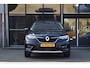 Renault Arkana 1.6 E-Tech Hybrid 145 Intens Lane Stuurvw Camera Keyless Bose