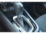 Renault Arkana 1.6 E-Tech Hybrid 145 Intens Lane Stuurvw Camera Keyless Bose