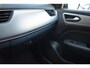 Renault Arkana 1.6 E-Tech Hybrid 145 Intens Lane Stuurvw Camera Keyless Bose
