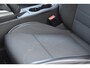 Renault Arkana 1.6 E-Tech Hybrid 145 Intens Lane Stuurvw Camera Keyless Bose