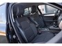 Renault Arkana 1.6 E-Tech Hybrid 145 Intens Lane Stuurvw Camera Keyless Bose