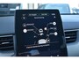 Renault Arkana 1.6 E-Tech Hybrid 145 Intens Lane Stuurvw Camera Keyless Bose