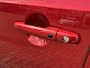 Suzuki Ignis 1.2 Smart Hybrid 83pk Automaat Style (RIJKLAARPRIJS) *Tot 10 Jaar Suzuki Garantie