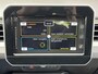 Suzuki Ignis 1.2 Smart Hybrid 83pk Automaat Style (RIJKLAARPRIJS) *Tot 10 Jaar Suzuki Garantie
