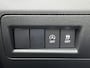 Suzuki Ignis 1.2 Smart Hybrid 83pk Automaat Style (RIJKLAARPRIJS) *Tot 10 Jaar Suzuki Garantie