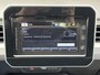 Suzuki Ignis 1.2 Smart Hybrid 83pk Automaat Style (RIJKLAARPRIJS) *Tot 10 Jaar Suzuki Garantie