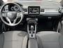 Suzuki Ignis 1.2 Smart Hybrid 83pk Automaat Style (RIJKLAARPRIJS) *Tot 10 Jaar Suzuki Garantie