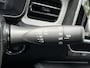 Suzuki Ignis 1.2 Smart Hybrid 83pk Automaat Style (RIJKLAARPRIJS) *Tot 10 Jaar Suzuki Garantie