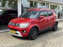 Suzuki Ignis 1.2 Smart Hybrid 83pk Automaat Style (RIJKLAARPRIJS) *Tot 10 Jaar Suzuki Garantie