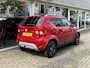 Suzuki Ignis 1.2 Smart Hybrid 83pk Automaat Style (RIJKLAARPRIJS) *Tot 10 Jaar Suzuki Garantie