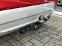 Suzuki Ignis 1.2 Smart Hybrid 83pk Automaat Style (RIJKLAARPRIJS) *Tot 10 Jaar Suzuki Garantie