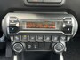 Suzuki Ignis 1.2 Smart Hybrid 83pk Automaat Style (RIJKLAARPRIJS) *Tot 10 Jaar Suzuki Garantie