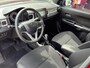 Suzuki Ignis 1.2 Smart Hybrid 83pk Automaat Style (RIJKLAARPRIJS) *Tot 10 Jaar Suzuki Garantie