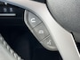 Suzuki Ignis 1.2 Smart Hybrid 83pk Automaat Style (RIJKLAARPRIJS) *Tot 10 Jaar Suzuki Garantie