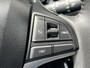 Suzuki Ignis 1.2 Smart Hybrid 83pk Automaat Style (RIJKLAARPRIJS) *Tot 10 Jaar Suzuki Garantie
