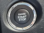Suzuki Ignis 1.2 Smart Hybrid 83pk Automaat Style (RIJKLAARPRIJS) *Tot 10 Jaar Suzuki Garantie