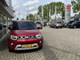 Suzuki Ignis 1.2 Smart Hybrid 83pk Automaat Style (RIJKLAARPRIJS) *Tot 10 Jaar Suzuki Garantie