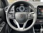 Suzuki Ignis 1.2 Smart Hybrid 83pk Automaat Style (RIJKLAARPRIJS) *Tot 10 Jaar Suzuki Garantie