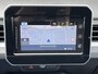 Suzuki Ignis 1.2 Smart Hybrid 83pk Automaat Style (RIJKLAARPRIJS) *Tot 10 Jaar Suzuki Garantie