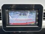 Suzuki Ignis 1.2 Smart Hybrid 83pk Automaat Style (RIJKLAARPRIJS) *Tot 10 Jaar Suzuki Garantie