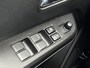 Suzuki Ignis 1.2 Smart Hybrid 83pk Automaat Style (RIJKLAARPRIJS) *Tot 10 Jaar Suzuki Garantie