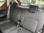 Suzuki Ignis 1.2 Smart Hybrid 83pk Automaat Style (RIJKLAARPRIJS) *Tot 10 Jaar Suzuki Garantie