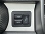 Suzuki Ignis 1.2 Smart Hybrid 83pk Automaat Style (RIJKLAARPRIJS) *Tot 10 Jaar Suzuki Garantie