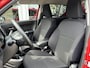 Suzuki Ignis 1.2 Smart Hybrid 83pk Automaat Style (RIJKLAARPRIJS) *Tot 10 Jaar Suzuki Garantie