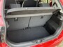 Suzuki Ignis 1.2 Smart Hybrid 83pk Automaat Style (RIJKLAARPRIJS) *Tot 10 Jaar Suzuki Garantie