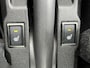 Suzuki Ignis 1.2 Smart Hybrid 83pk Automaat Style (RIJKLAARPRIJS) *Tot 10 Jaar Suzuki Garantie