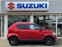 Suzuki Ignis 1.2 Smart Hybrid 83pk Automaat Style (RIJKLAARPRIJS) *Tot 10 Jaar Suzuki Garantie