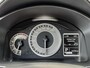 Suzuki Ignis 1.2 Smart Hybrid 83pk Automaat Style (RIJKLAARPRIJS) *Tot 10 Jaar Suzuki Garantie