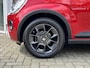 Suzuki Ignis 1.2 Smart Hybrid 83pk Automaat Style (RIJKLAARPRIJS) *Tot 10 Jaar Suzuki Garantie