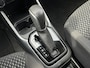 Suzuki Ignis 1.2 Smart Hybrid 83pk Automaat Style (RIJKLAARPRIJS) *Tot 10 Jaar Suzuki Garantie