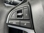 Suzuki Ignis 1.2 Smart Hybrid 83pk Automaat Style (RIJKLAARPRIJS) *Tot 10 Jaar Suzuki Garantie