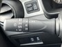 Suzuki Ignis 1.2 Smart Hybrid 83pk Automaat Style (RIJKLAARPRIJS) *Tot 10 Jaar Suzuki Garantie