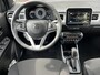 Suzuki Ignis 1.2 Smart Hybrid 83pk Automaat Style (RIJKLAARPRIJS) *Tot 10 Jaar Suzuki Garantie