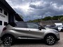 Renault Captur 0.9 TCe Dynamique NAP*CAMERA*TREKHAAK*CRUISE*