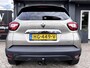 Renault Captur 0.9 TCe Dynamique NAP*CAMERA*TREKHAAK*CRUISE*